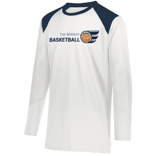 Basketball Uniforms - Shop Now for the Best Selection