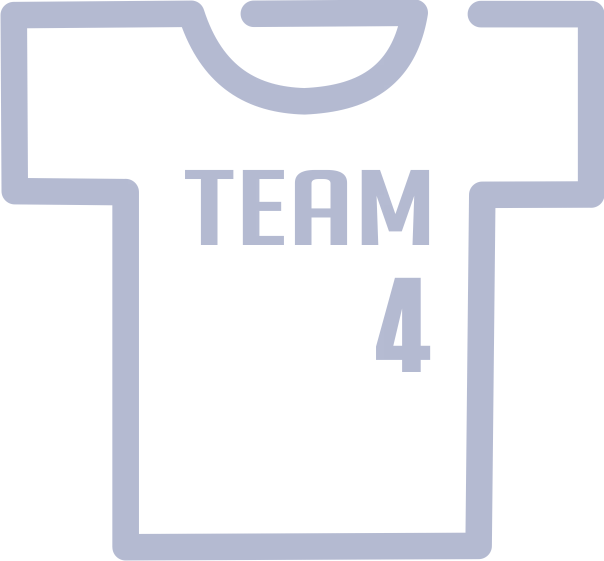 Team Uniforms — 4.4 Sports