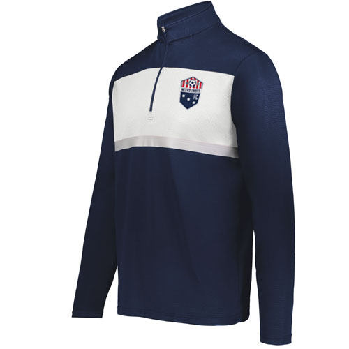 Adult Warm Up Jackets: All Sports Uniforms